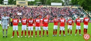 spartak-analia (30)